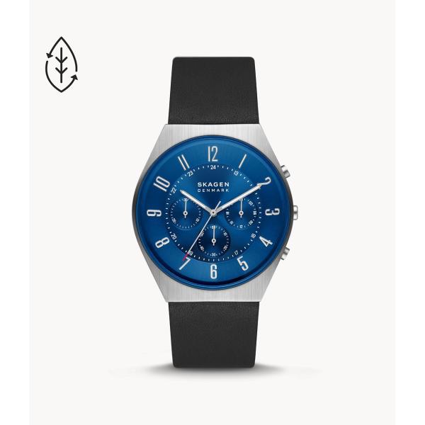 kr-2004_skagen-skw6820 kr-2004_skagen-skw6820