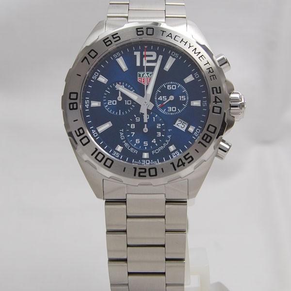 TAG HEUER HEUER タグ ホイヤー Formula 1 フォーミュラ1 QZ TAG HEUER HEUER タグ ホイヤー Formula 1 フォーミュラ1 QZ