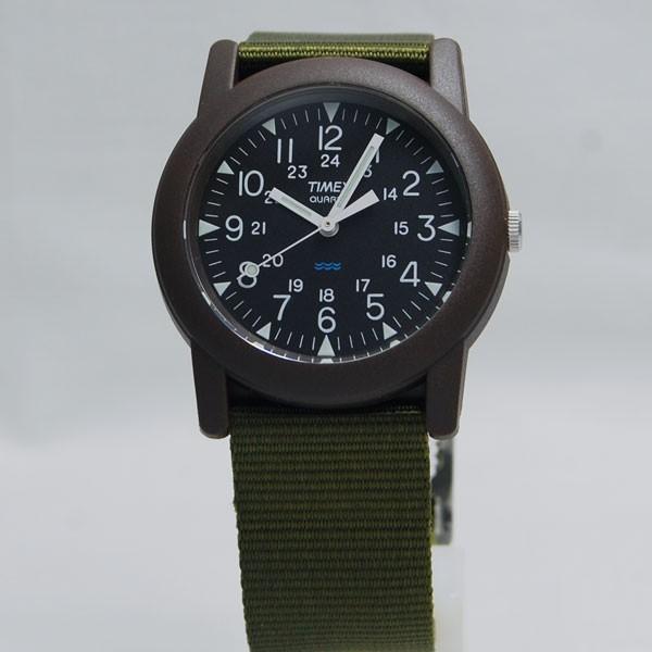 TIMEX（タイメックス） TIMEX Camper・MK1 オリジナルキャンパー 