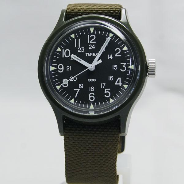 timex tw2p88400