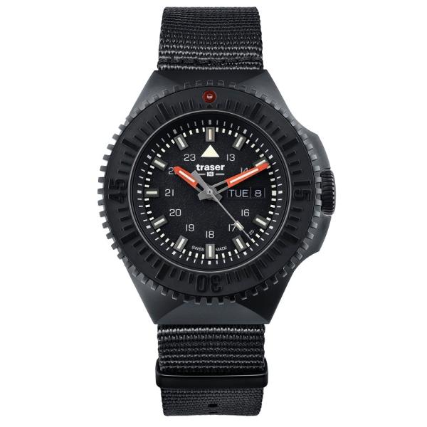 半額以下 エレクトリック FW01 NATO BLACK 腕時計 半額以下