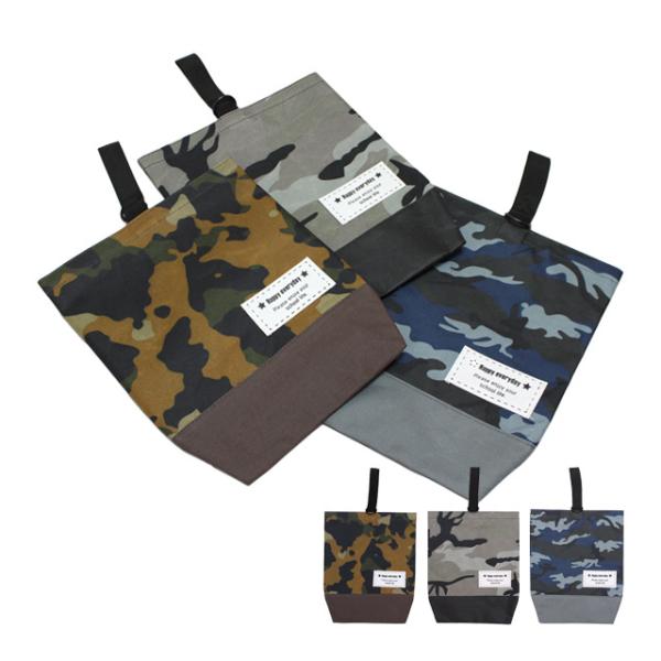 【メール便対応】サイズ展開：Free対象：キッズ 男の子 ボーイズ 女の子 ガールズ 子供タイプ：シューズバッグ 習い事バッグ 靴入れ 小学校 新入学 新学期 お祝い ギフト 入園 通園 ・中身が飛び出さないようにリングループ付き・内側ネー...