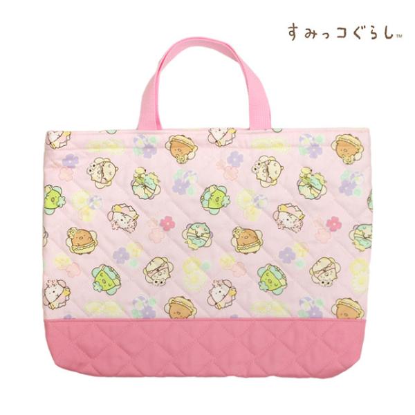 kr-store23_cg3481-0