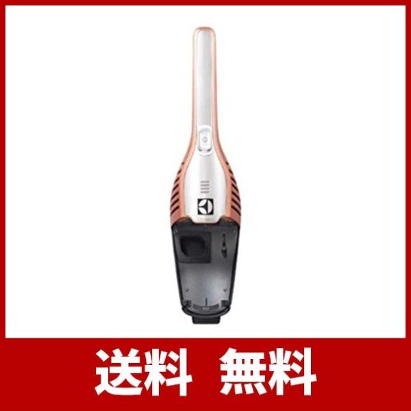 エレクトロラックス エルゴラピード ZB3114AK用ハンドユニット