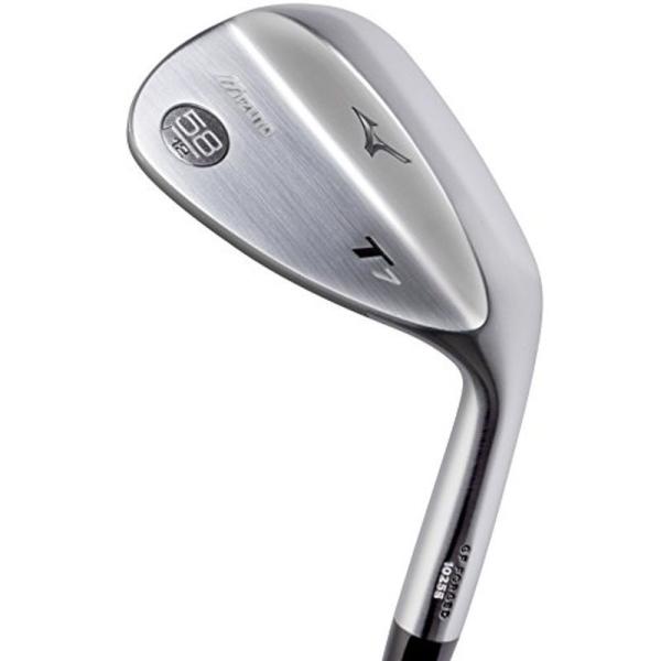 アプローチウェッジの人気おすすめランキング17選 評価や口コミも紹介 セレクト Gooランキング