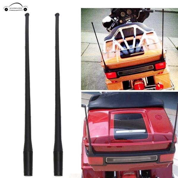 車 バイク 自転車 自動車 カーナビ カーav カーテレビ カーモニター アンテナ ツーリング Am Fm アンテナ