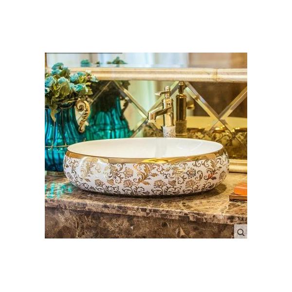 偉大な日本正規品 Diy 工具住宅設備浴室浴槽洗面所洗面台洗面化粧台贅沢洗面ボウル最高級洗面ボール最上品洗面化粧台手洗い器希少