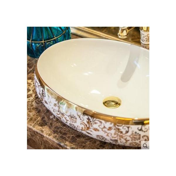 偉大な日本正規品 Diy 工具住宅設備浴室浴槽洗面所洗面台洗面化粧台贅沢洗面ボウル最高級洗面ボール最上品洗面化粧台手洗い器希少