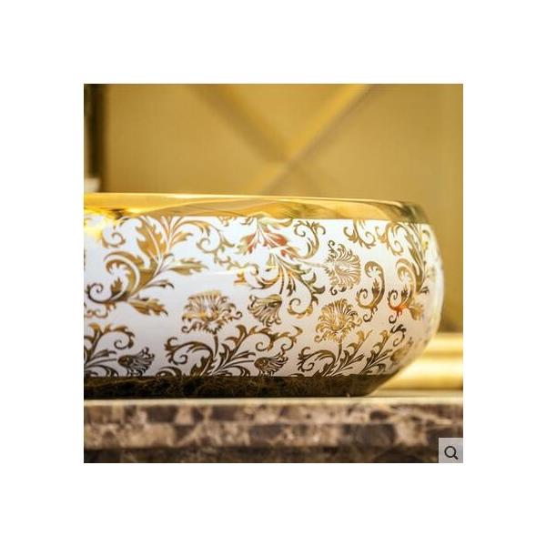 偉大な日本正規品 Diy 工具住宅設備浴室浴槽洗面所洗面台洗面化粧台贅沢洗面ボウル最高級洗面ボール最上品洗面化粧台手洗い器希少