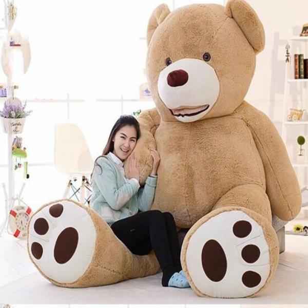 ベビー キッズ マタニティ おもちゃ 倉庫 教材 ぬいぐるみ 特大 くま ふわふわぬいぐるみ くまぬいぐるみ 動物 クマ抱き枕 テディベア 大きい 可愛い熊