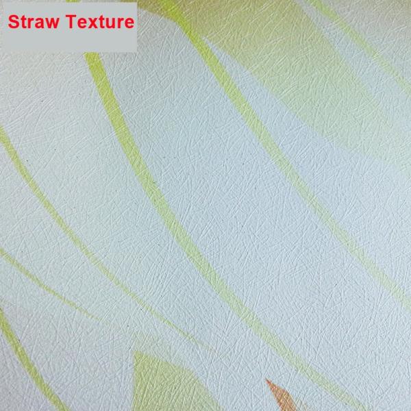 壁紙 ３d 1ピース 1m2 爆買いセール ヨーロッパレトロ ホテルロビー 天井用 H 防湿 インテリア リビング 寝室 装飾 耐水