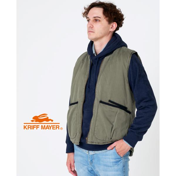 メンズベスト カジュアルの通販 価格比較 価格 Com