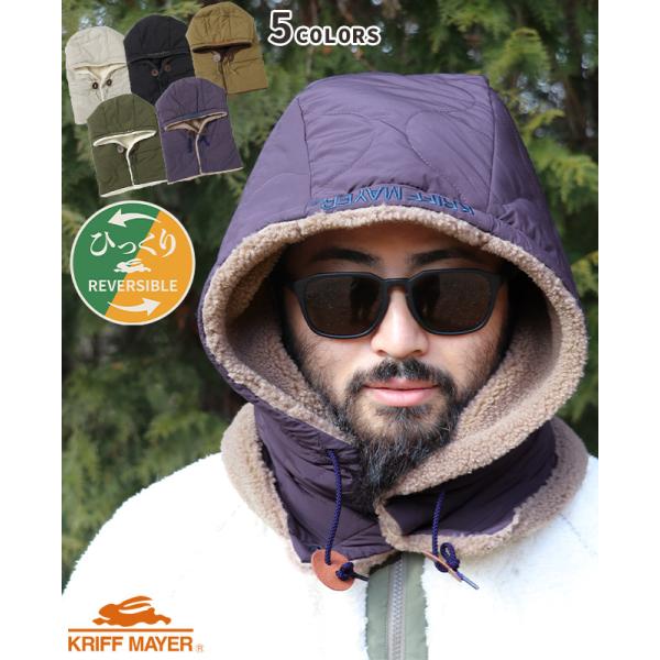 美品 ユリパーク ラウンドネックニット レアーリ エルボーパッチ風リブ編み からだをつつむ / チェック柄エルボーパッチプルオーバー - SAIFUKU