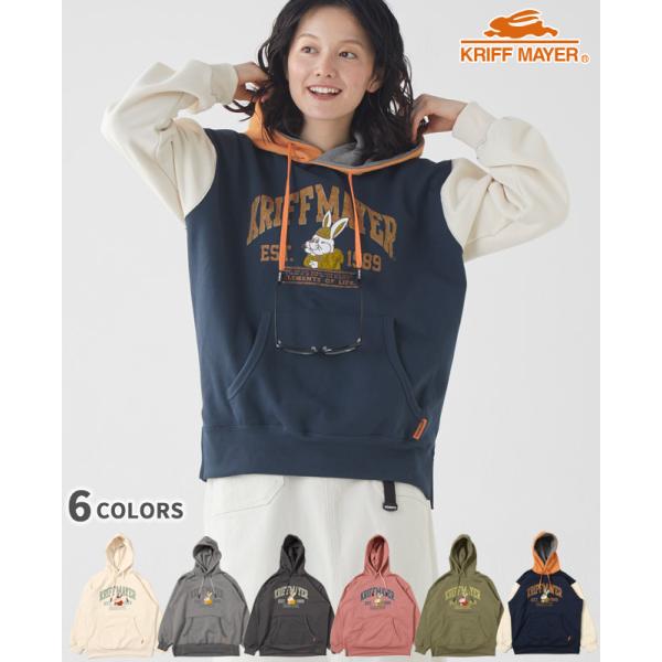 お得KRY clothing 3着＋ロンTおまけ パーカー ジップスウェット KRYCREW炎上せっとあっぷ」 | KRY clothing