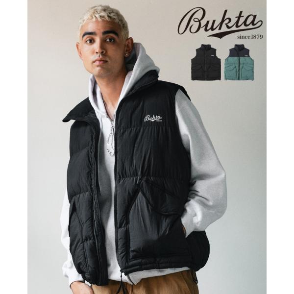 kriffmayer_bu2415800