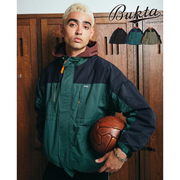 kriffmayer_bu2415801