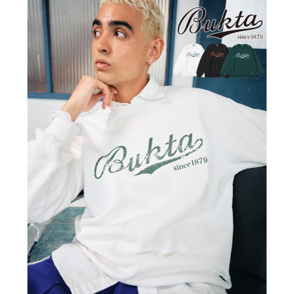 kriffmayer_bu2415806