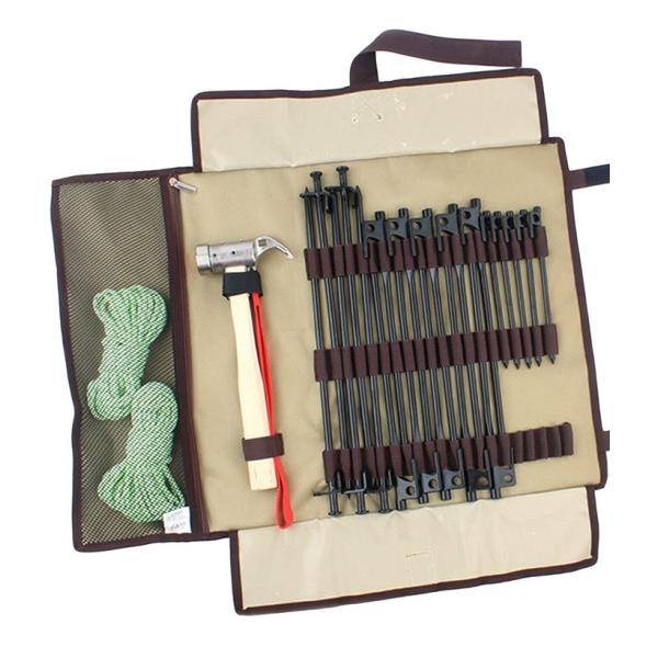 ペグバッグ 収納 ペグケース テント タープ キャンプ アウトドア ペグ袋 Buyee Buyee 提供一站式最全面最專業現地yahoo Japan拍賣代bid代拍代購服務 Bot Online