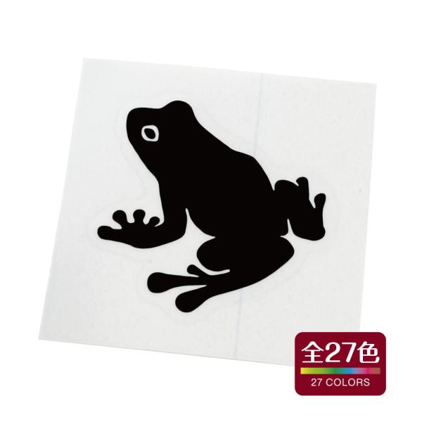 色々な場所に貼れるカッティングステッカーカラーシートをカットマシンで切り抜き一つ一つオーダーごとに作成しております。様々な資料をもとに1からデザインを作成しているのでココでしか買えないオリジナルです！素材は屋外用の高耐久性シートなので雨や紫...