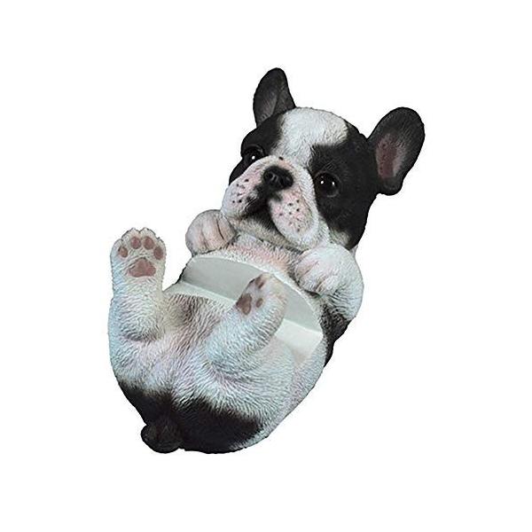 かわいい 子犬 スマホスタンド フレンチブルドッグ Ver Buyee Buyee Japanese Proxy Service Buy From Japan Bot Online