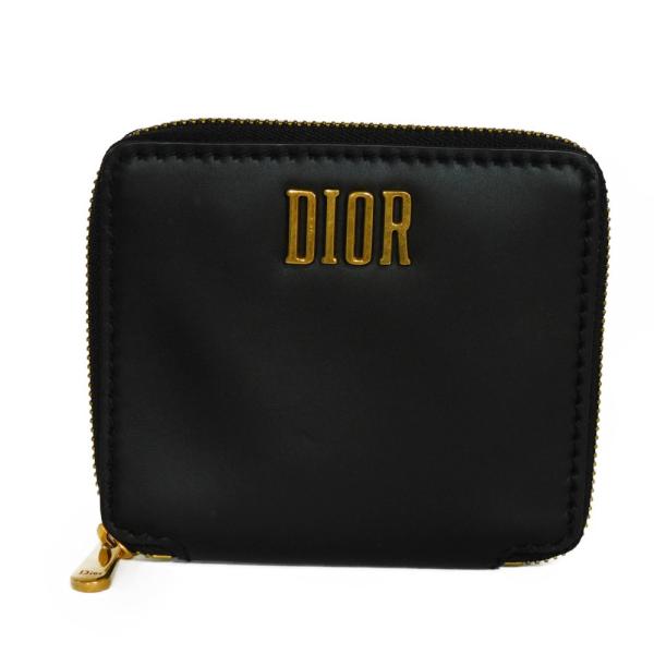 いつでもポイント10倍 正規レア ディオールオム エンブレムプレート