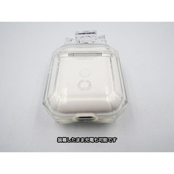 Airpods Airpods2 ケース カバー キラキラ スワロフスキー デコ かわいい アクセサリー リボン 香水瓶 香水型 名入れ 名前入れ イヤホン Buyee Buyee 日本の通販商品 オークションの代理入札 代理購入