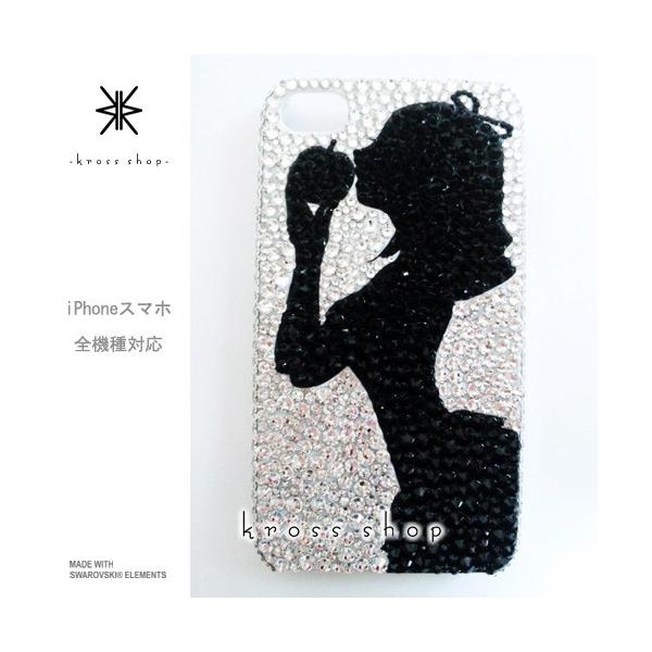 GALAXY Note2 SC-02E X}z X}[gtH fR X fRP[X fRJo[ g P[X Jo[ XtXL[ fRd 58