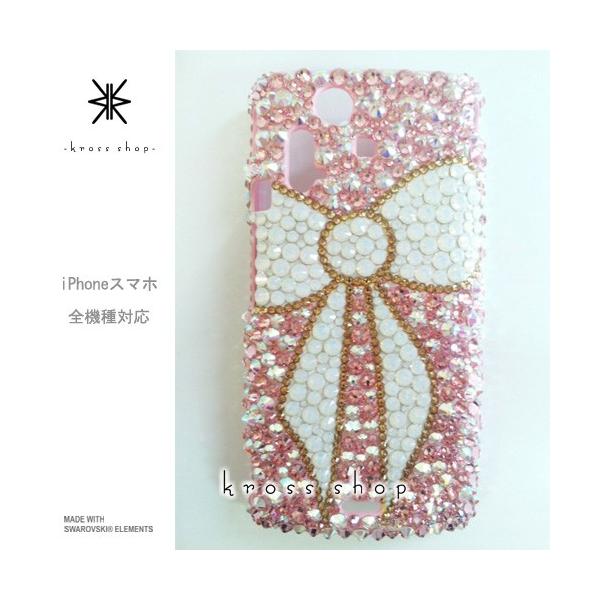 GALAXY Note3 SC-01F X}z X}[gtH fR X fRP[X fRJo[ g P[X Jo[ XtXL[ fRd 25