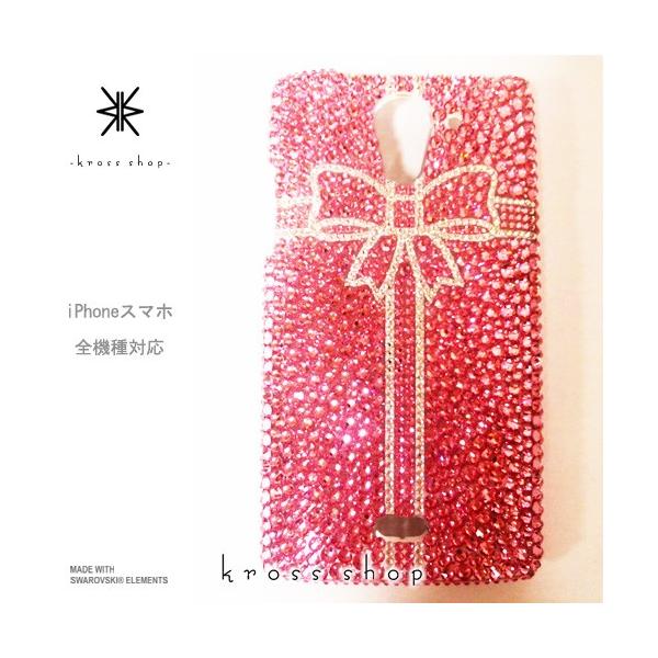 GALAXY Note3 SC-01F X}z X}[gtH fR X fRP[X fRJo[ g P[X Jo[ XtXL[ fRd 28