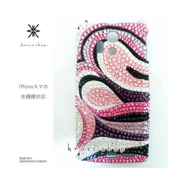 GALAXY Note3 SC-01F X}z X}[gtH fR X fRP[X fRJo[ g P[X Jo[ XtXL[ fRd 29