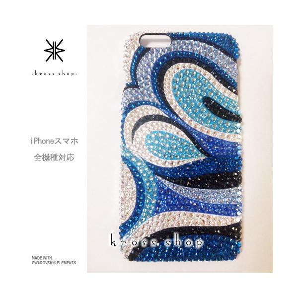 GALAXY Note3 SC-01F X}z X}[gtH fR X fRP[X fRJo[ g P[X Jo[ XtXL[ fRd 30