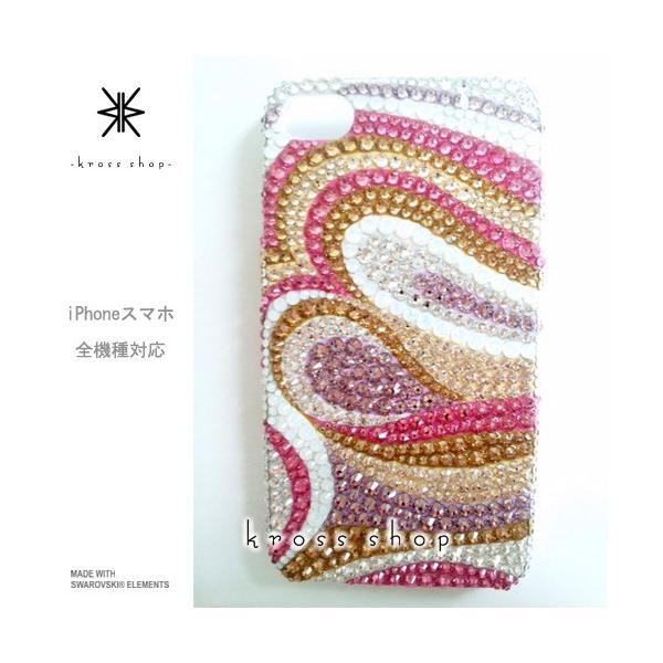 GALAXY Note3 SC-01F X}z X}[gtH fR X fRP[X fRJo[ g P[X Jo[ XtXL[ fRd 31