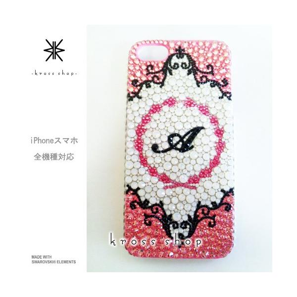 GALAXY Note3 SC-01F X}z X}[gtH fR X fRP[X fRJo[ g P[X Jo[ XtXL[ fRd 34