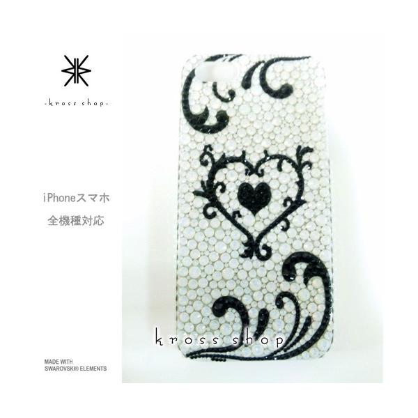 GALAXY Note3 SC-01F X}z X}[gtH fR X fRP[X fRJo[ g P[X Jo[ XtXL[ fRd 35