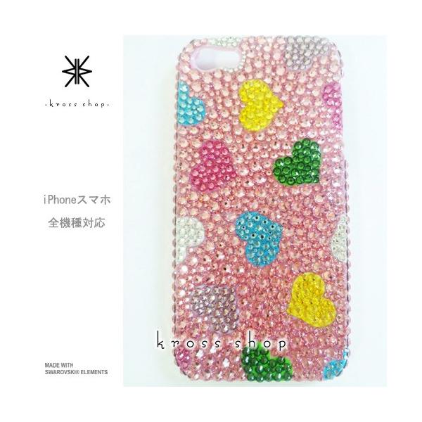 GALAXY Note3 SC-01F X}z X}[gtH fR X fRP[X fRJo[ g P[X Jo[ XtXL[ fRd 37