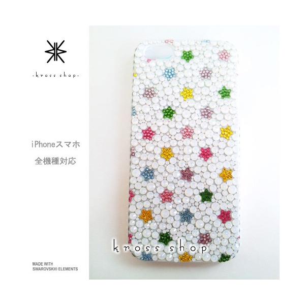 GALAXY Note3 SC-01F X}z X}[gtH fR X fRP[X fRJo[ g P[X Jo[ XtXL[ fRd 38