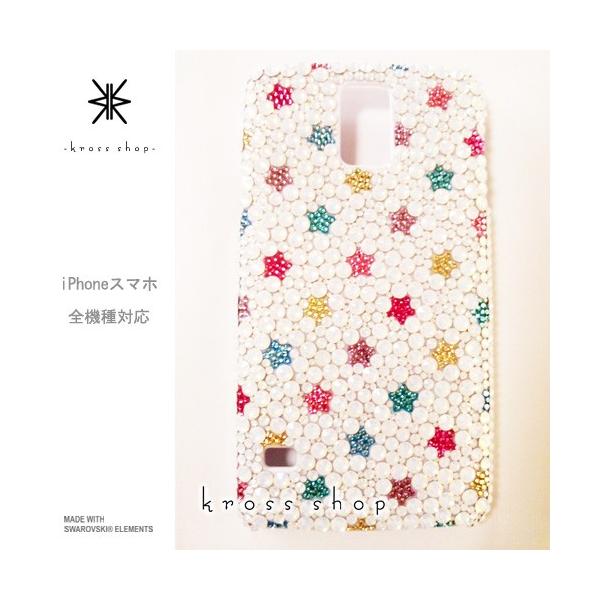 GALAXY Note3 SC-01F X}z X}[gtH fR X fRP[X fRJo[ g P[X Jo[ XtXL[ fRd 39