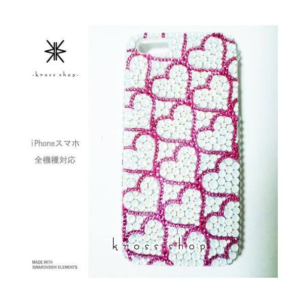 GALAXY Note3 SC-01F X}z X}[gtH fR X fRP[X fRJo[ g P[X Jo[ XtXL[ fRd 42