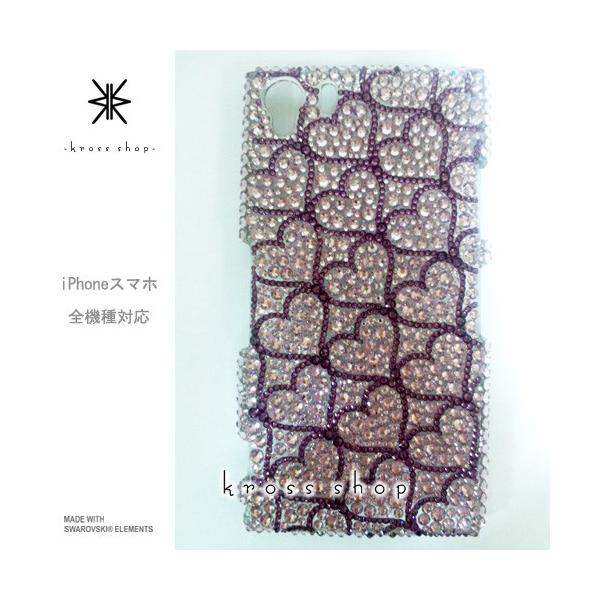 GALAXY Note3 SC-01F X}z X}[gtH fR X fRP[X fRJo[ g P[X Jo[ XtXL[ fRd 43