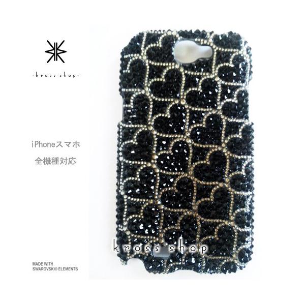 GALAXY Note3 SC-01F X}z X}[gtH fR X fRP[X fRJo[ g P[X Jo[ XtXL[ fRd 46