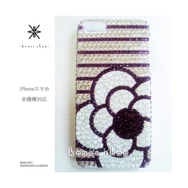 GALAXY Note3 SC-01F X}z X}[gtH fR X fRP[X fRJo[ g P[X Jo[ XtXL[ fRd 50