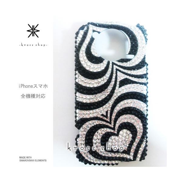 GALAXY Note3 SC-01F X}z X}[gtH fR X fRP[X fRJo[ g P[X Jo[ XtXL[ fRd 54