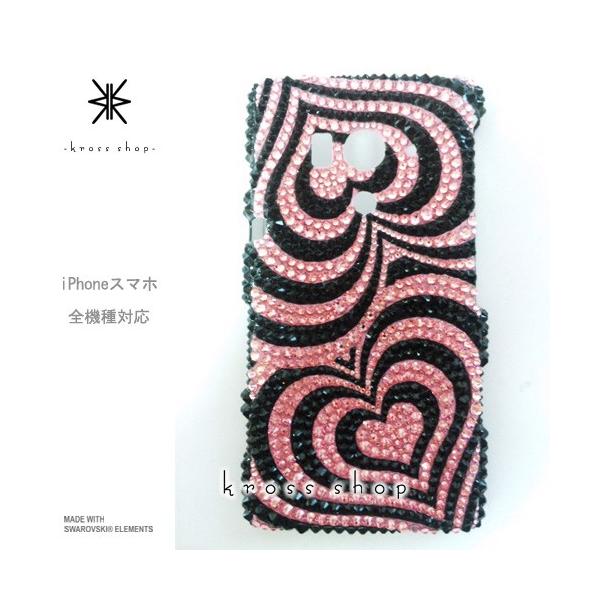 GALAXY Note3 SC-01F X}z X}[gtH fR X fRP[X fRJo[ g P[X Jo[ XtXL[ fRd 55