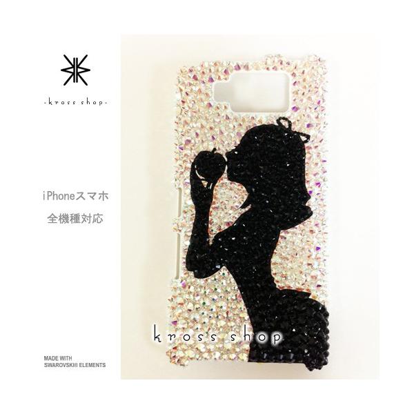 GALAXY Note3 SC-01F X}z X}[gtH fR X fRP[X fRJo[ g P[X Jo[ XtXL[ fRd 59