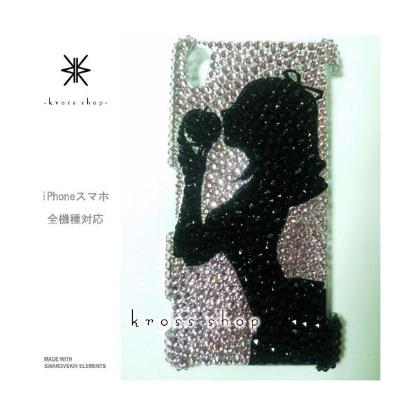 GALAXY Note3 SC-01F X}z X}[gtH fR X fRP[X fRJo[ g P[X Jo[ XtXL[ fRd 61