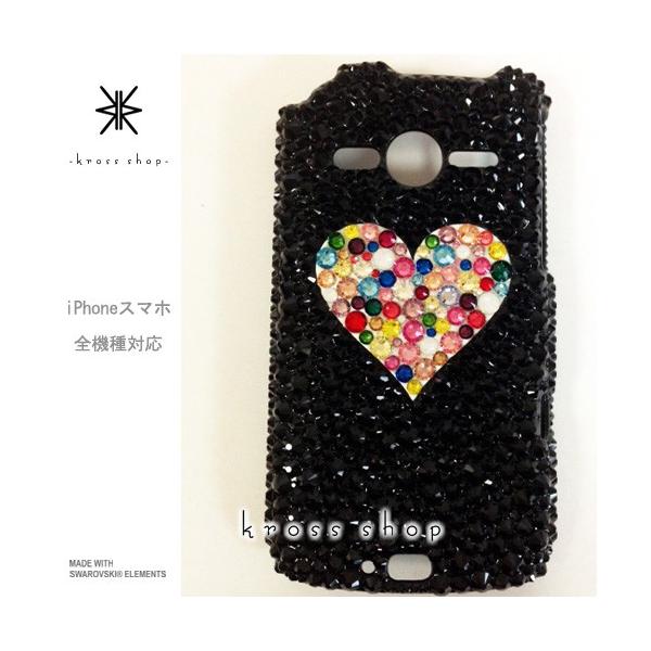 GALAXY Note3 SC-01F X}z X}[gtH fR X fRP[X fRJo[ g P[X Jo[ XtXL[ fRd 65