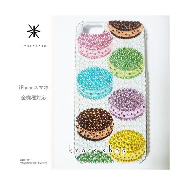 GALAXY Note3 SC-01F X}z X}[gtH fR X fRP[X fRJo[ g P[X Jo[ XtXL[ fRd 69