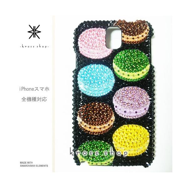 GALAXY Note3 SC-01F X}z X}[gtH fR X fRP[X fRJo[ g P[X Jo[ XtXL[ fRd 70