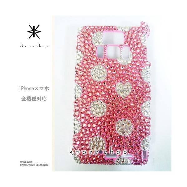 GALAXY Note3 SC-01F X}z X}[gtH fR X fRP[X fRJo[ g P[X Jo[ XtXL[ fRd 73