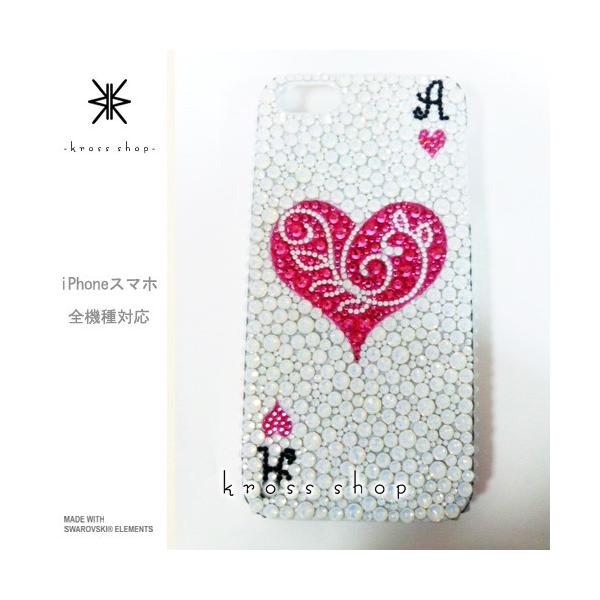 GALAXY Note3 SC-01F X}z X}[gtH fR X fRP[X fRJo[ g P[X Jo[ XtXL[ fRd 74